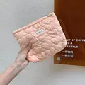 B-orange