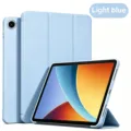 SZ-Ice Blue