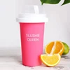 PINK B