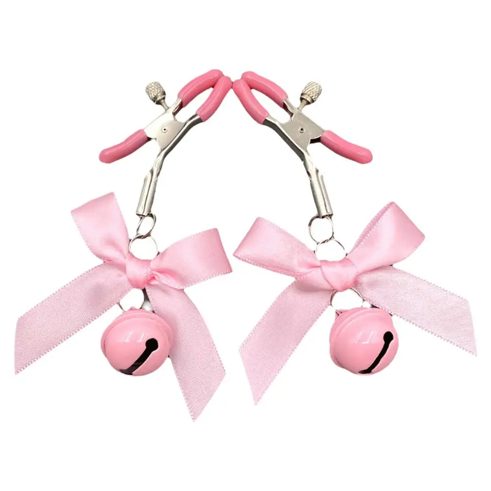 S59df5adfef5545e7a55d472a11c4f3e9G