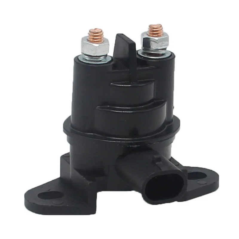Parti Aftermarket Solenoide Relè Di Avviamento Per Can Am Backcountry Commander Defender Seadoo Fish Pro Skidoo Freeride 278003012