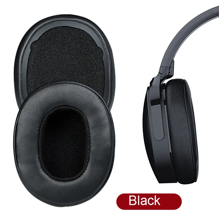 

Replacement Earpads for Skullcandy Crusher 3.0 3 Wireless Headset Headphones Leather Sleeve Earphone Earmuff