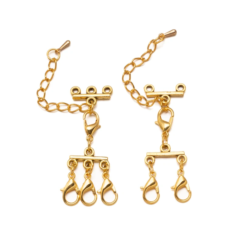 ݼ 2/3  Ƽ Ʈ  ɼ  ü, DIY   Ŀ,   ǰ, 2 Ʈ
