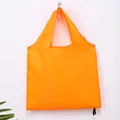 Orange 46x66cm