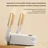 Household Portable Hot Air Retractable Timed shoe dryer boot dryer for shoes gloves warmer 4