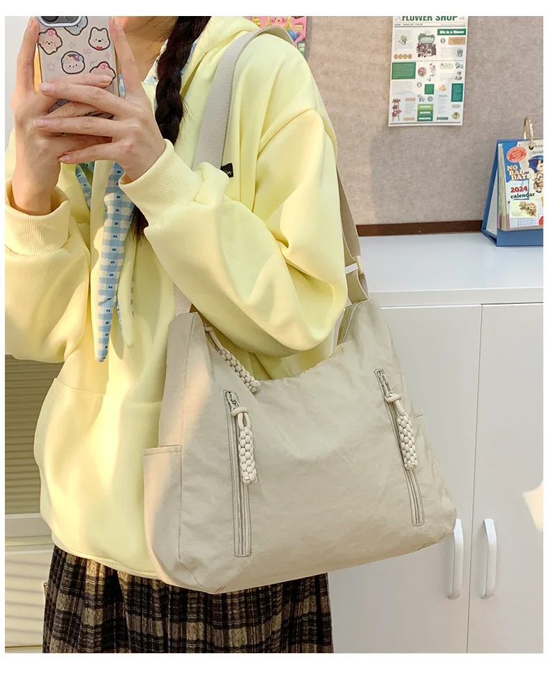 hmqViviiyNSAyin9WuaVt0VcObWJrtWICs2q