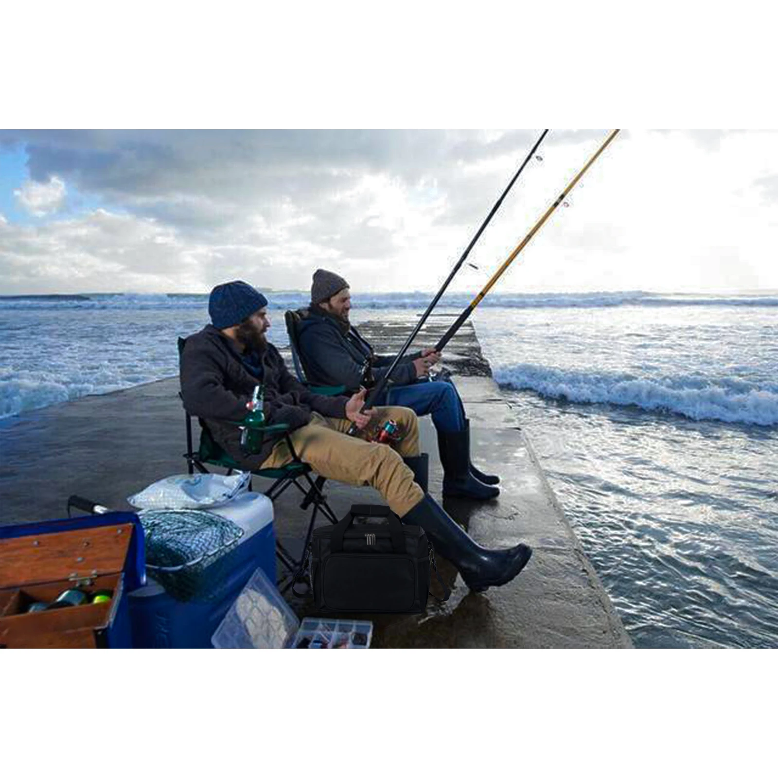 Slide image 6ec120a0cf214b8c8bc28c3f5e0a6d24