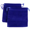 Dark blue2
