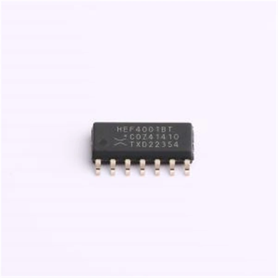 HEF4001BT-Q100J