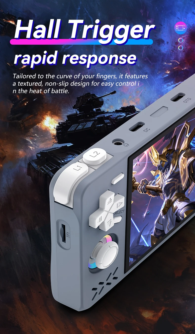 S59e078e7384d427188485f487f839fd9d