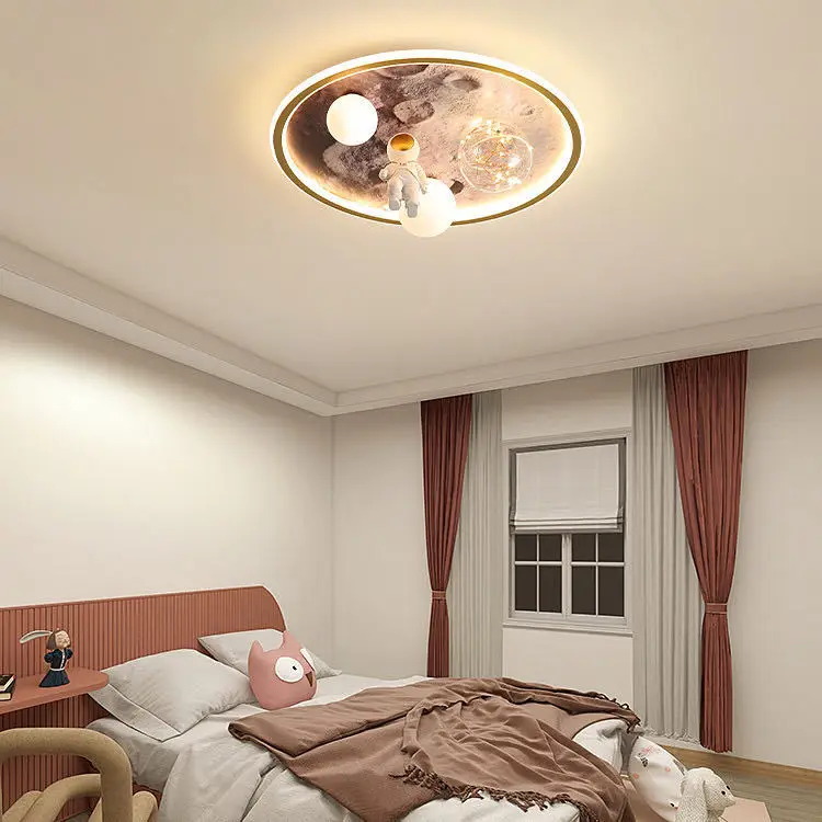 

Luminaria de teto, осветительные приборы, подвесные светильники, кубические потолочные светильники, осветительные приборы