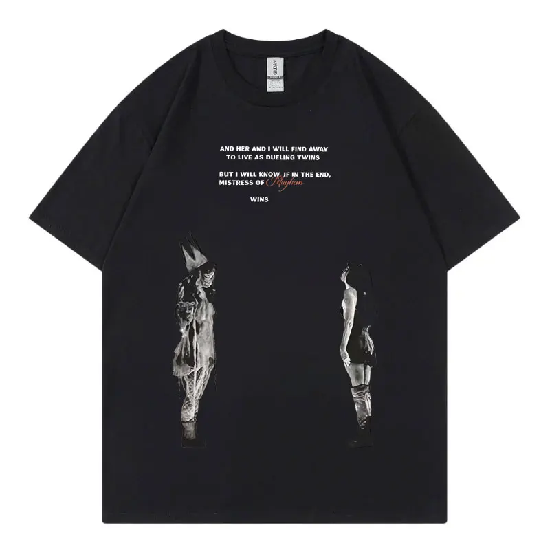 レディーガガ ライブ グッズ 2026 おすすめのTシャツを徹底レビュー レディーガガ ライブ グッズ 2026 おすすめのTシャツを徹底レビュー