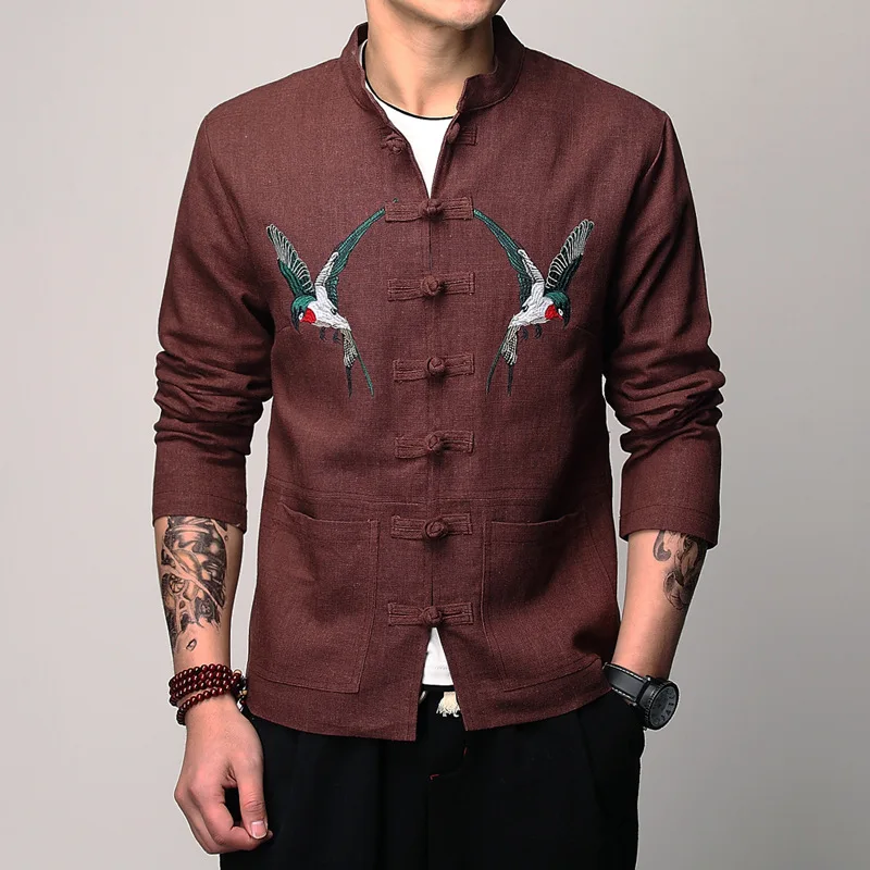 4491893680_695362126