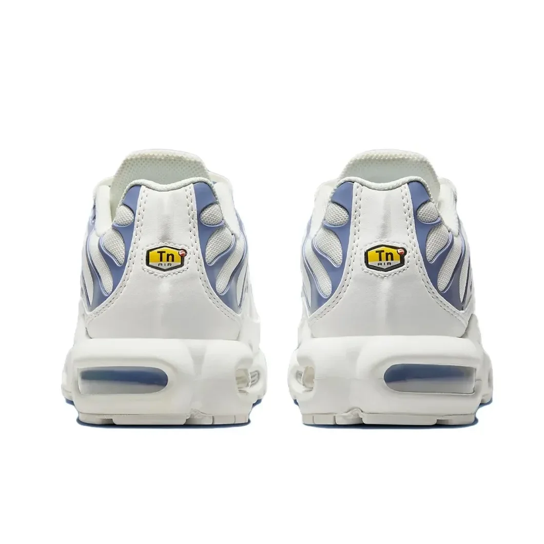 Nike Air Max Plus TN Women's Running Shoes Comfortable Shock Absorption Sneakers running sneakers