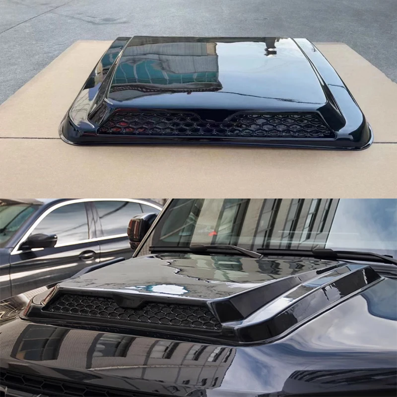 

Наклейки декоративные для Chery JETOUR Traveler 2023-2024