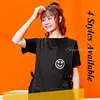 Hair Salon Apron Hairdressing Cape For Barber Waterproof Dyeing Cape For Hairdresser Work Clothes Hairdressing Apron G1014 2