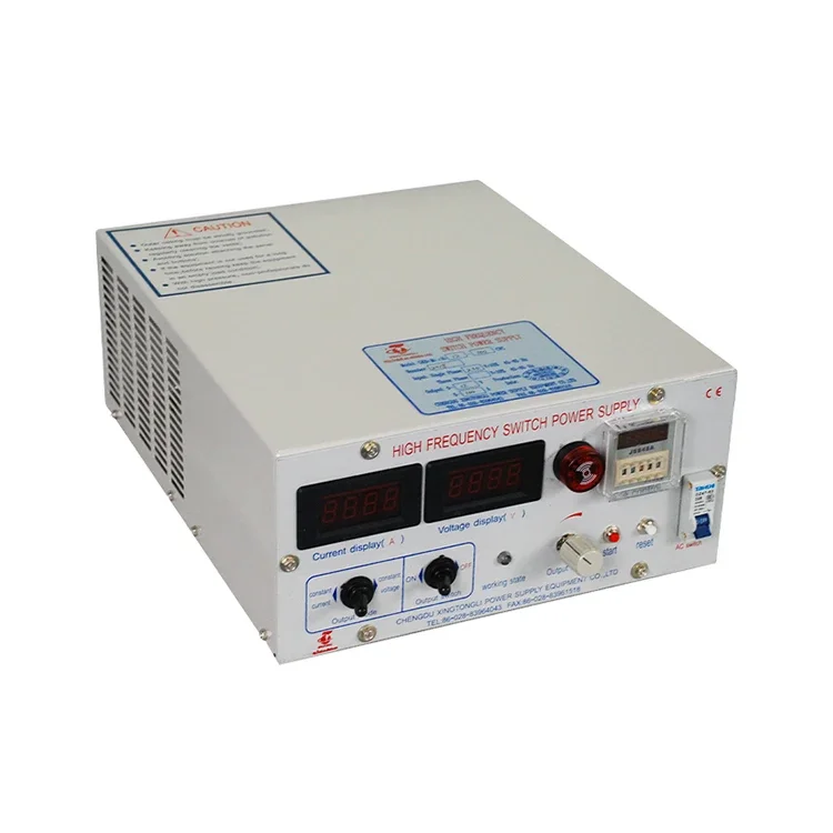 

12v 50a Power Adapter 600w Dc Output Power Supply For System With High Quality