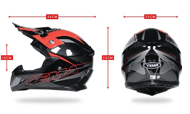 Ʈ  ATV  ε   ũν   MTB DH ̽  ũν ĿнϽ