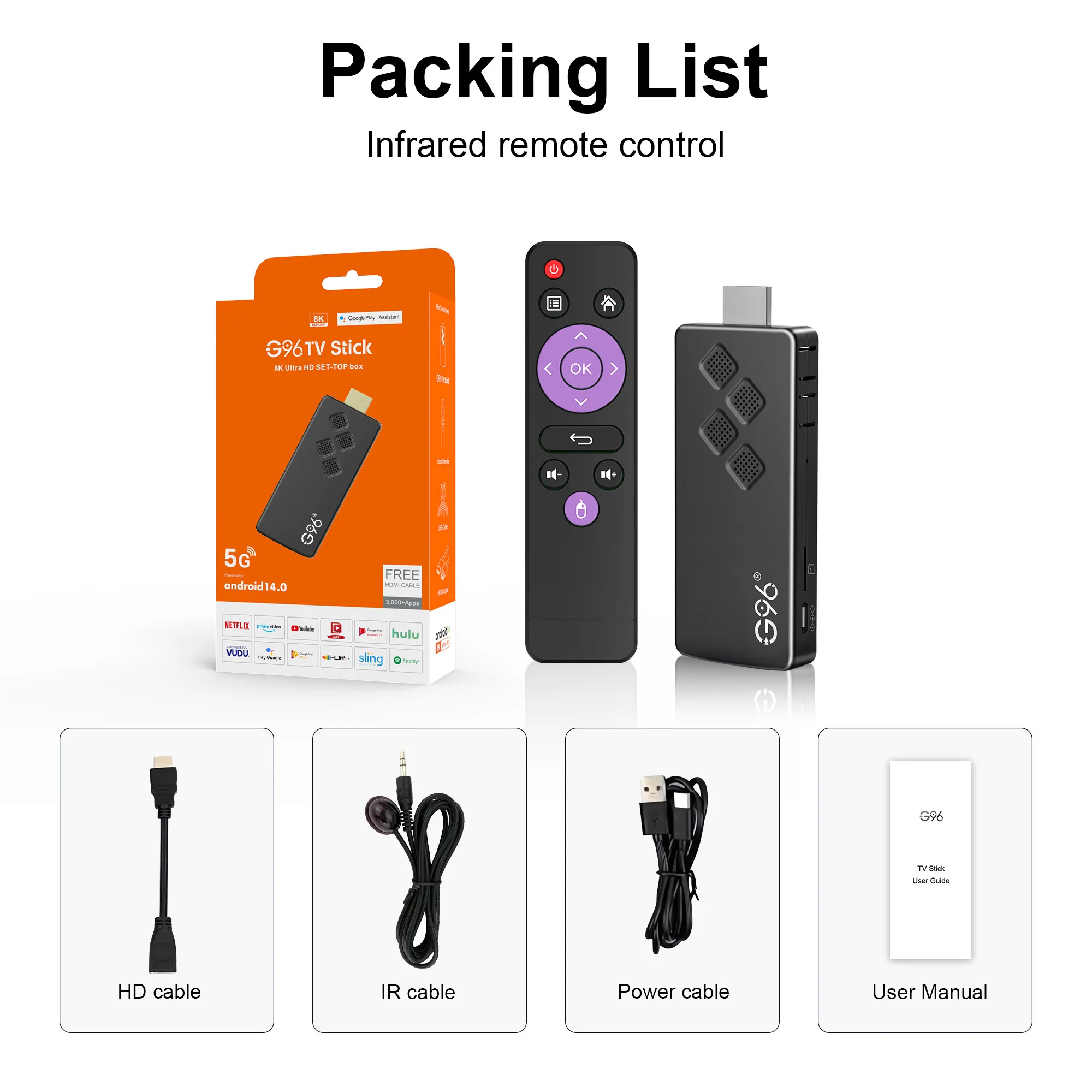 S59e11f4ec2a1455e9ca579c4e07c7f6bJ