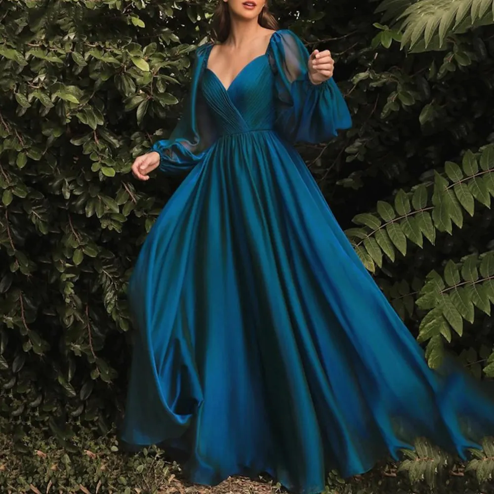 Robes pour occasions spéciales