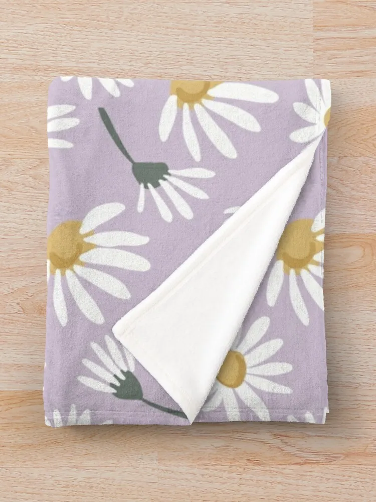 �󺥴� ȭ��Ʈ ������ ���� ����Ŷ, ������ �� ����Ŷ �����̳� ����Ŷ