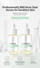 LANBENA 10% Salicylic Acid Oil Control Complex 315 Face Serum Acne Clear Essence 6
