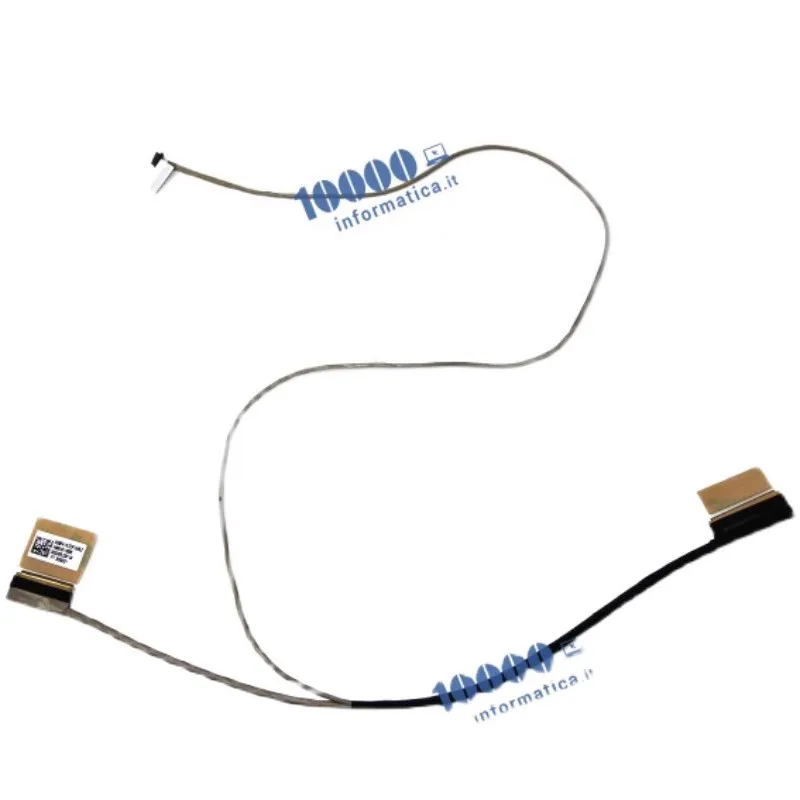 

Новый кабель для ноутбука ASUS A516J X509FA X509U A509M X509UA/UJ 1422-03FF0AS