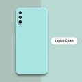 Light Cyan