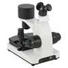 Profesional Nailfold Capillary Microcirculation HD 1000X Microscope Blood Observer Integrated Machine Color LCD Displayer 6