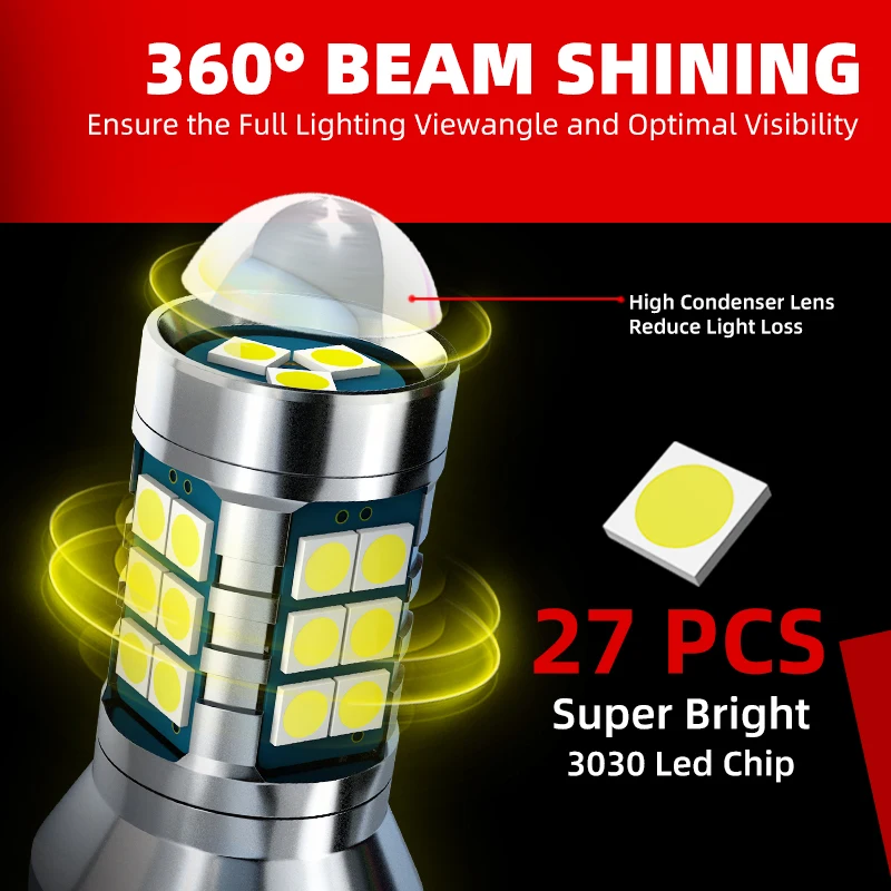 ڵ DRL LED  ְ  P13W ĵ  , ƿ A4 S4 RS4 B8 8 8K ƹƮ ÷ε Q5 8R 2008-2012, 2 