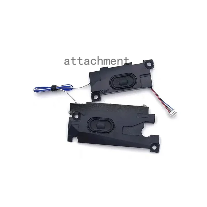  ũе Ʈ Ŀ, T570, T580, P51S, P52S, 01YR477, 01ER048, ǰ