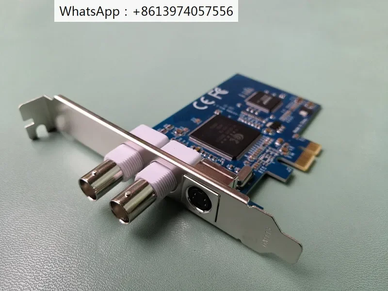 tarjeta-de-captura-de-video-pcie-xp-win7-win8-win10-endoscopio-de-gastroscopio-de-ultrasonido-b-espacio-bidimensional-s-q9-bnc