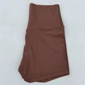 Chestnut