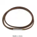 BN 1.5mm