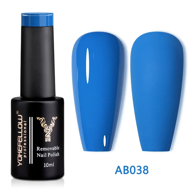 AB038