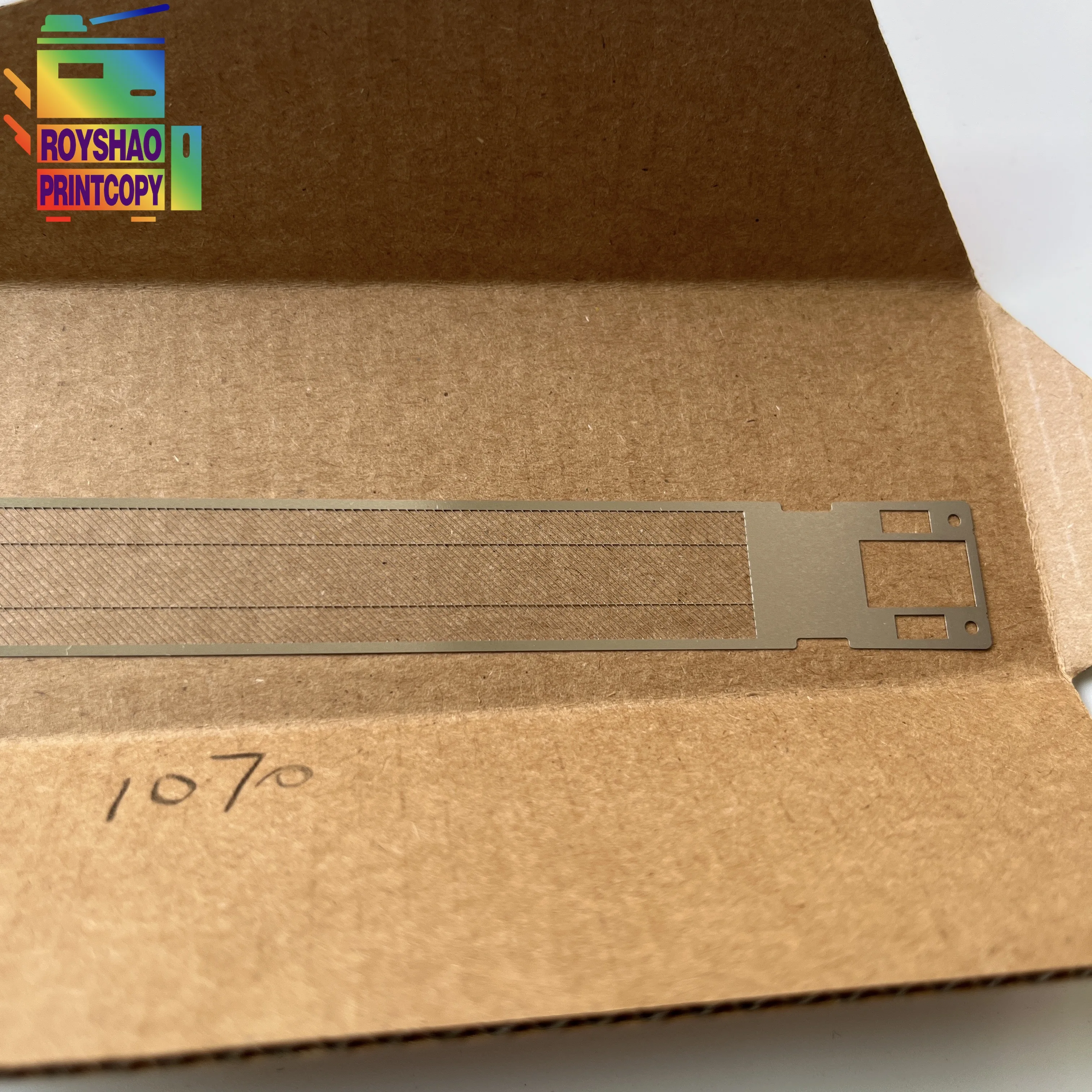 

Оригинальный Новый резак для каретки T520 для HP DesignJet T100 T120 T125 T130 T525 T530 T730 T830 CQ890-60238