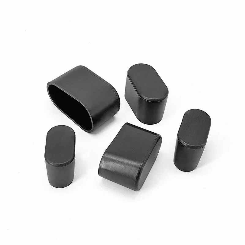 Furniture Leg Pads Chair Leg Caps Chair Leg Protector Furniture Foot Pads Rubber Furniture Feet Pads Furniture Leg Caps Furniture Foot Protector Pipe Plugs Furniture Table Foot Tip Chairs Legs Pad Protector Cover Oval Rubber Screw Caps Pipe Plug Lid Tube Hole Protection Silicone Cap furniture leg pads,chair leg caps,chair leg protector,furniture foot pads,rubber furniture feet pads,furniture leg caps,furniture foot protector,pipe plugs