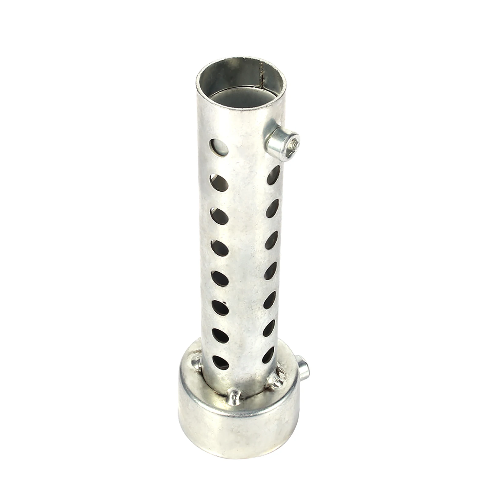    ĵ DB ų  ÷,  μƮ ǹ 45mm