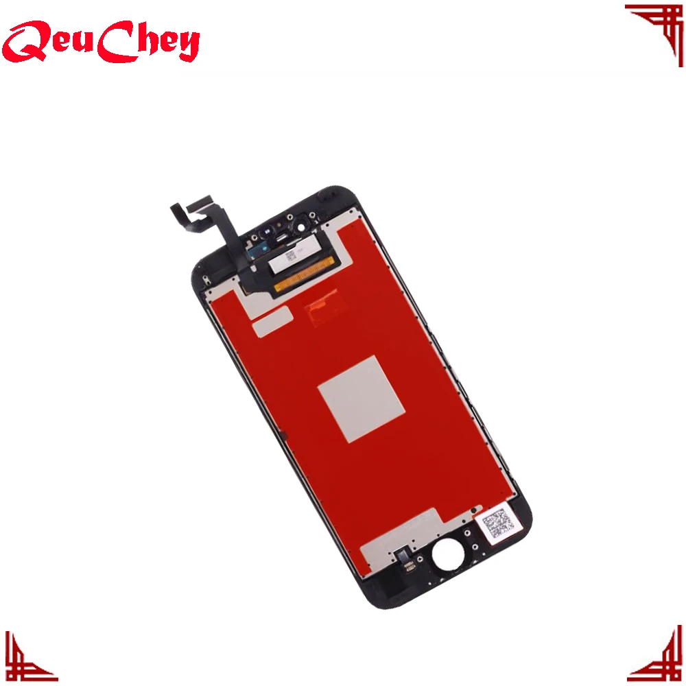   6S LCD ÷  Ƽ ġ ũ Ÿ  г  10 /