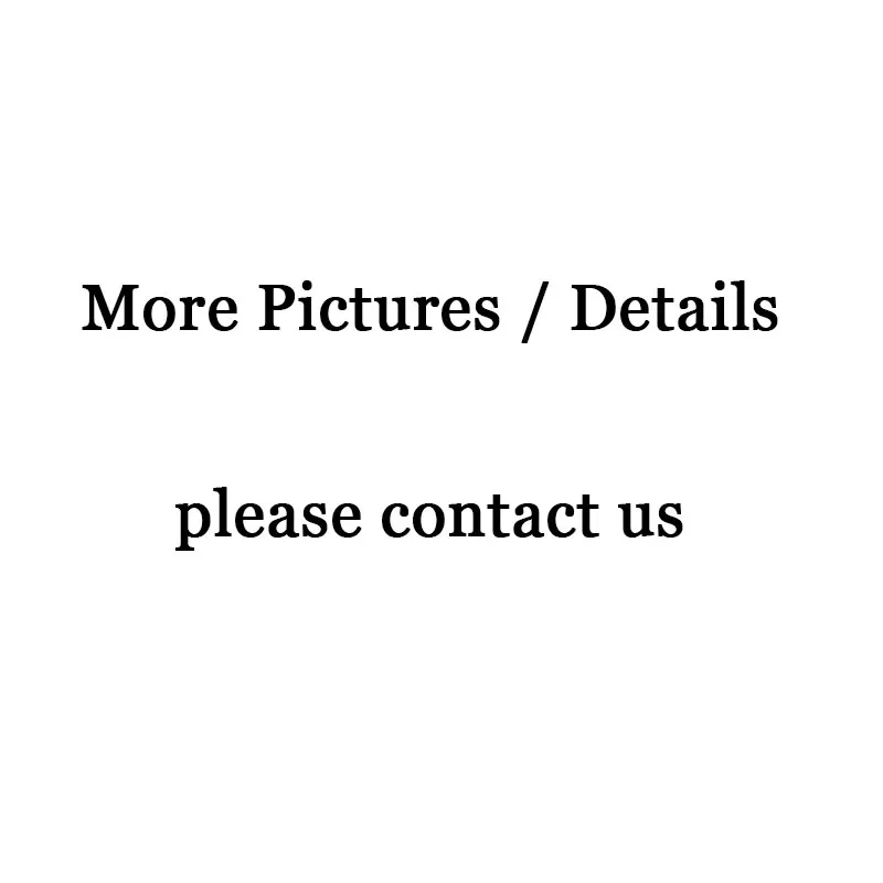 ġ ũ г  Ÿ,   ġ ũ г, 6AV7 241-5BB17-0FA0 6AV7241-5BB17-0FA0 IPC477E, 15 ġ