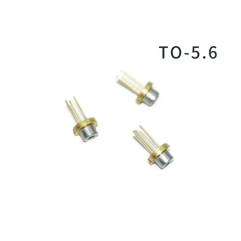 재고 있음 미쓰비시 ML101J20 레이저 다이오드 650nm 60mW