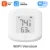 Wifi Version