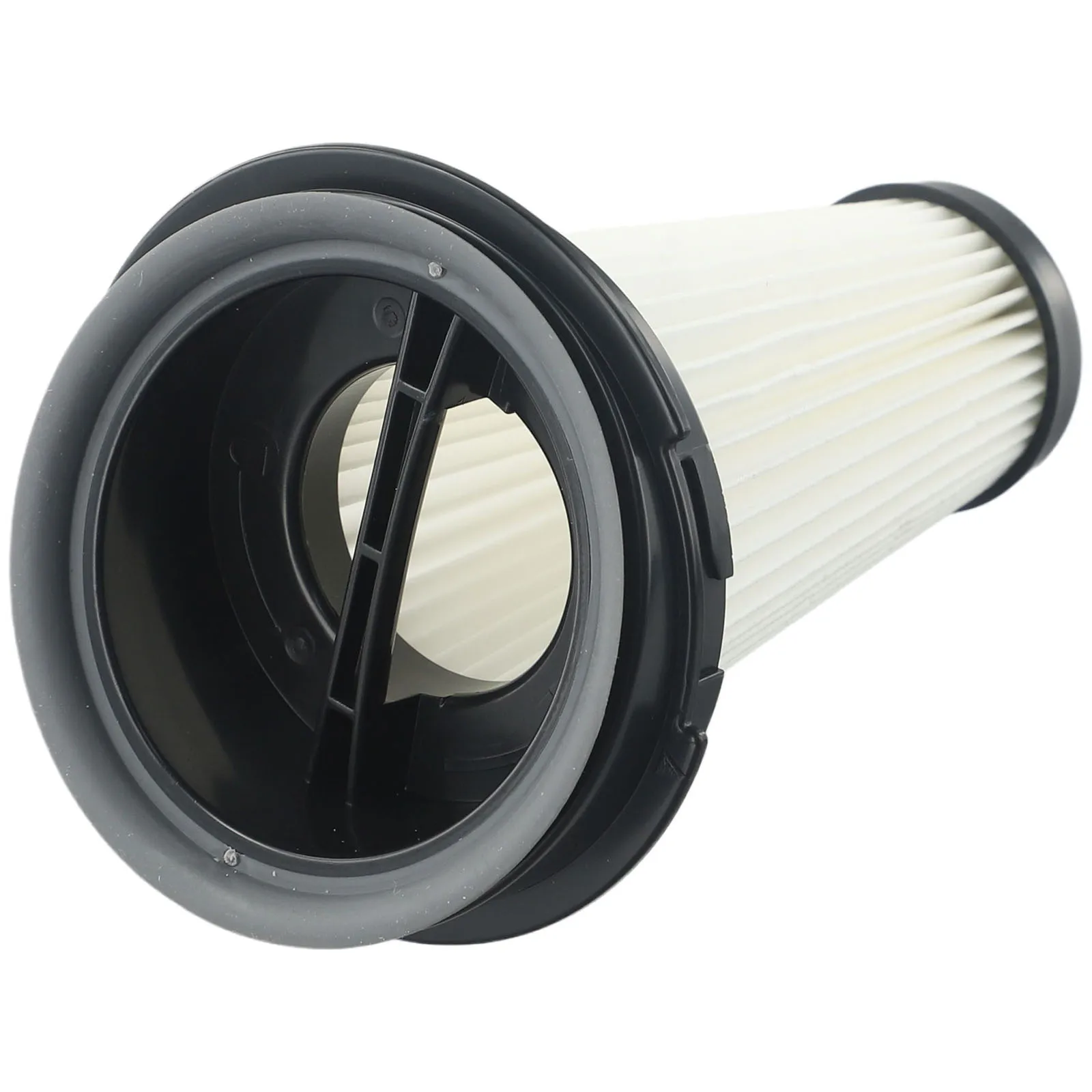 κ ûҿ  Ʈ ü, Rowenta ZR005202 RH72 X-Pert  160, Tefal Ty723 κ ûұ ǰ ׼