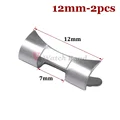 12mm-2pcs