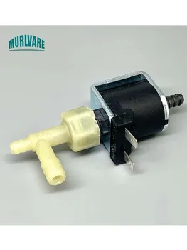 Изображение товара 0