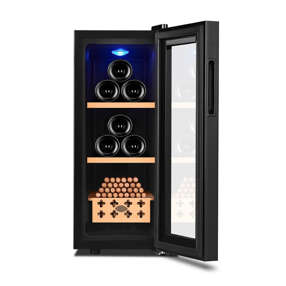 S59e2bdf2299b4f4899ca0b1b966146abm humidor elektrisch temperatur