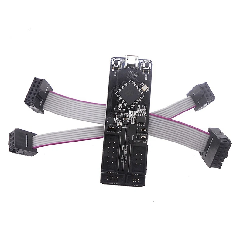 Esp prog. Esp prog jtag. esp cable. esp cable coating. wanda esp cable 450f 5kv.