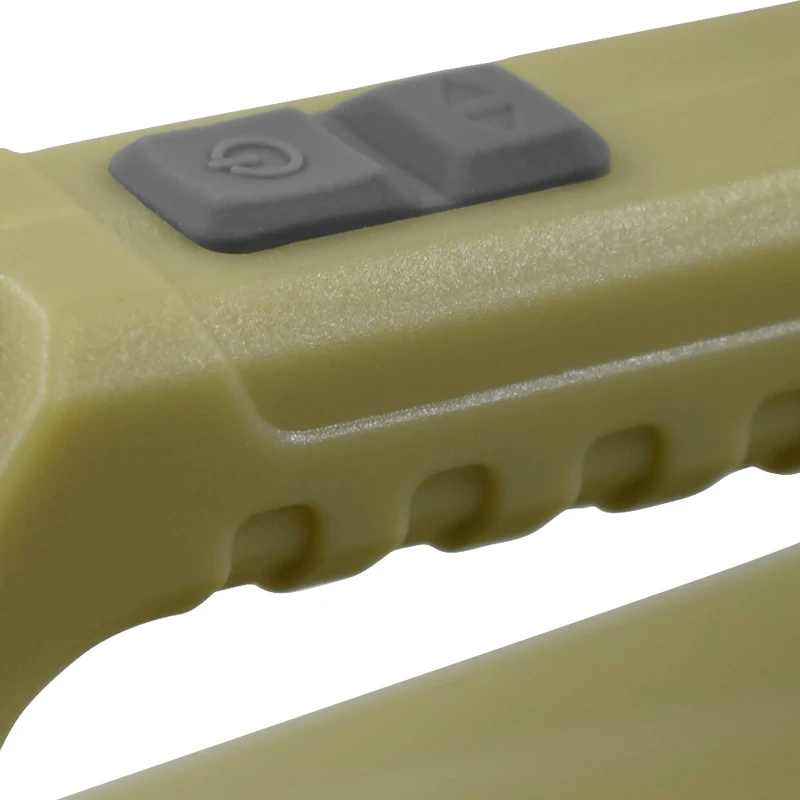 S59e2d6dfbaff40bc8b5eb26bc587e586V