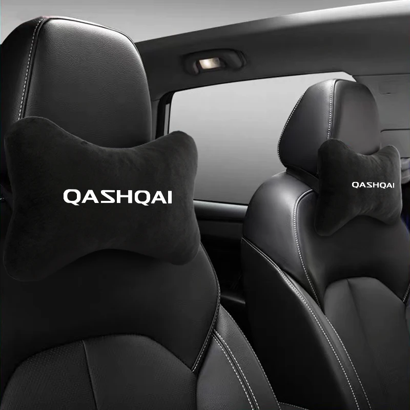ڵ Ӹ ħ Ŀ, ڵ Ʈ Ŀ, Ӹ  ޽ , ֻ QASHQAI J10 J11 ׼, 2 