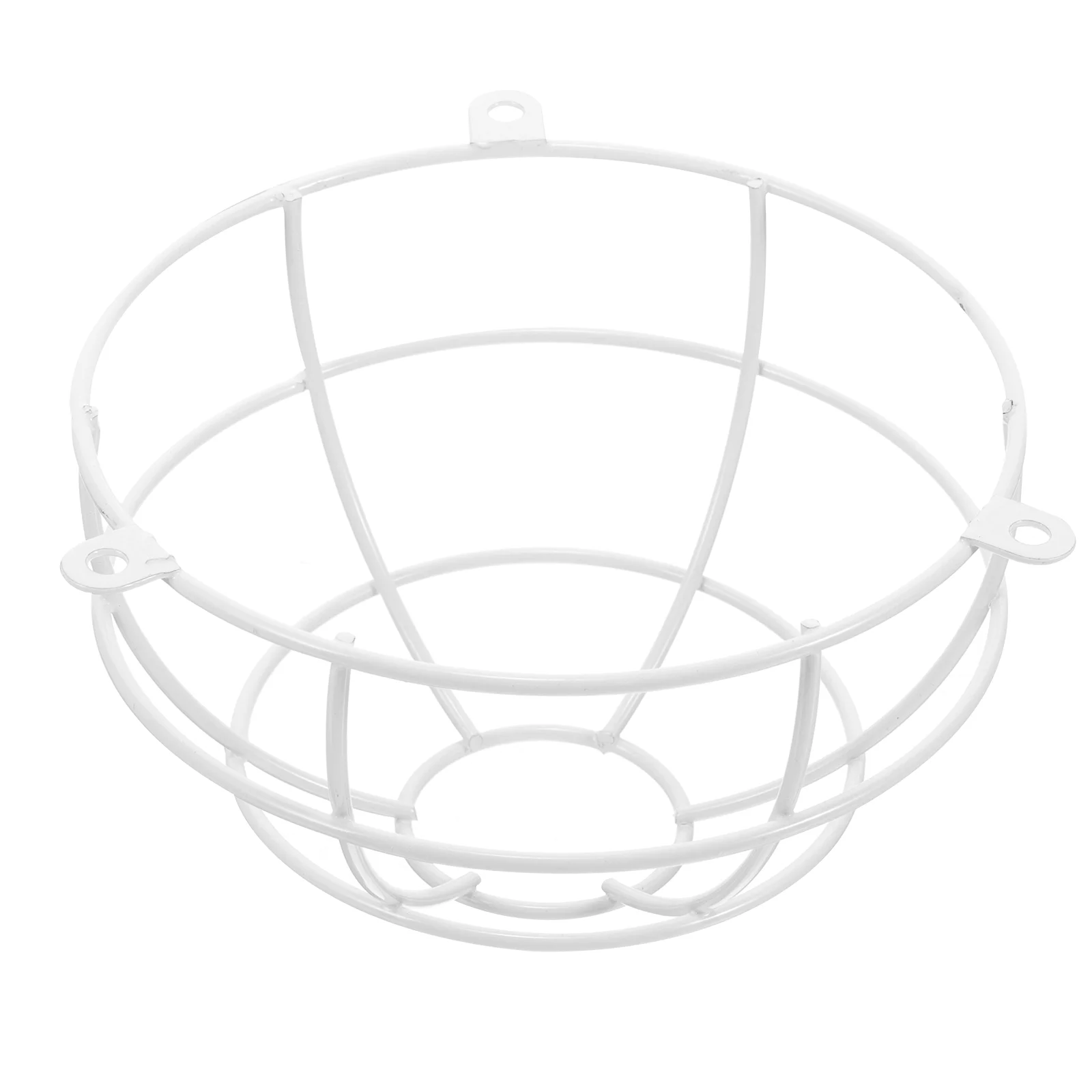 Smoke Protective Cover Decorative Alarm Plate Covers for Cooking Guards Smoking Dust